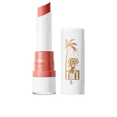 BOURJOIS-FRANCESA RIVIERA rouge à lèvres o batom 13-DrShampoo - Perfumaria e Cosmética